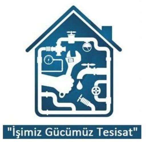 Tesisat Ürünleri